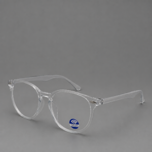 Katty Blue Transparent 005 50-18-140