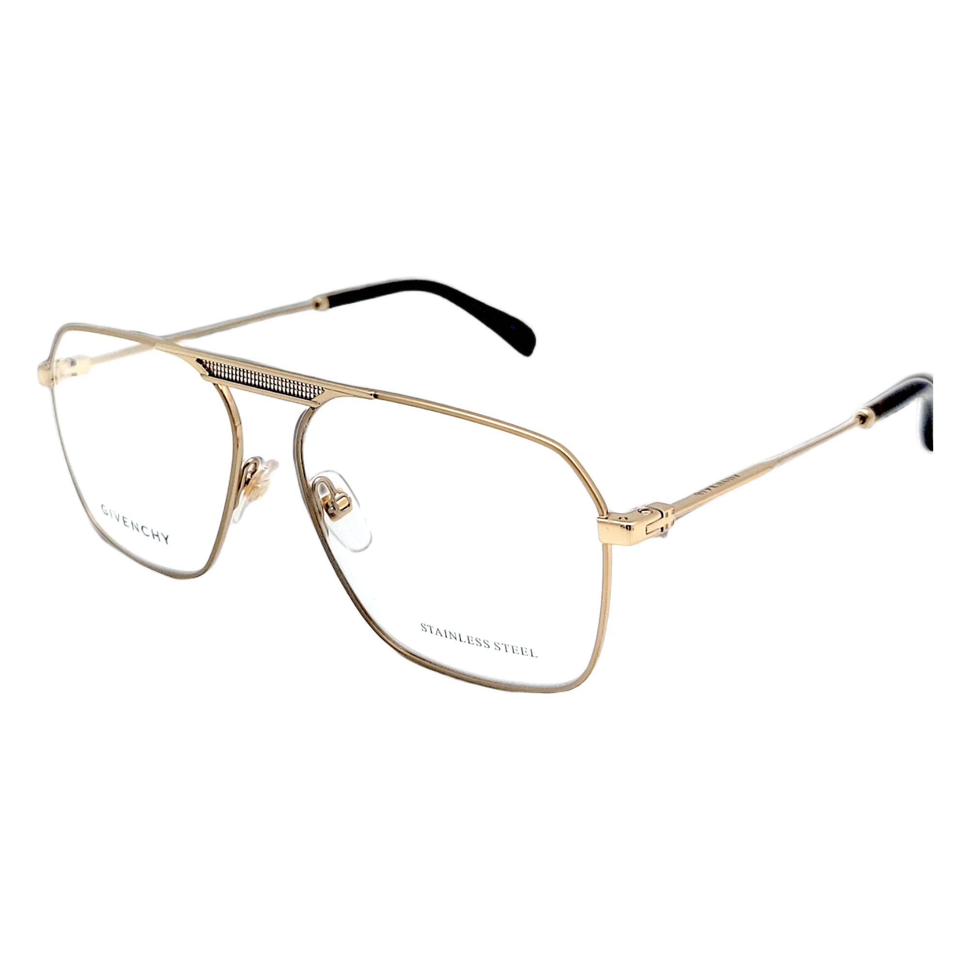 Givenchy GV 0118 0J5G 00