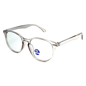 KattyBeige 50-18-140