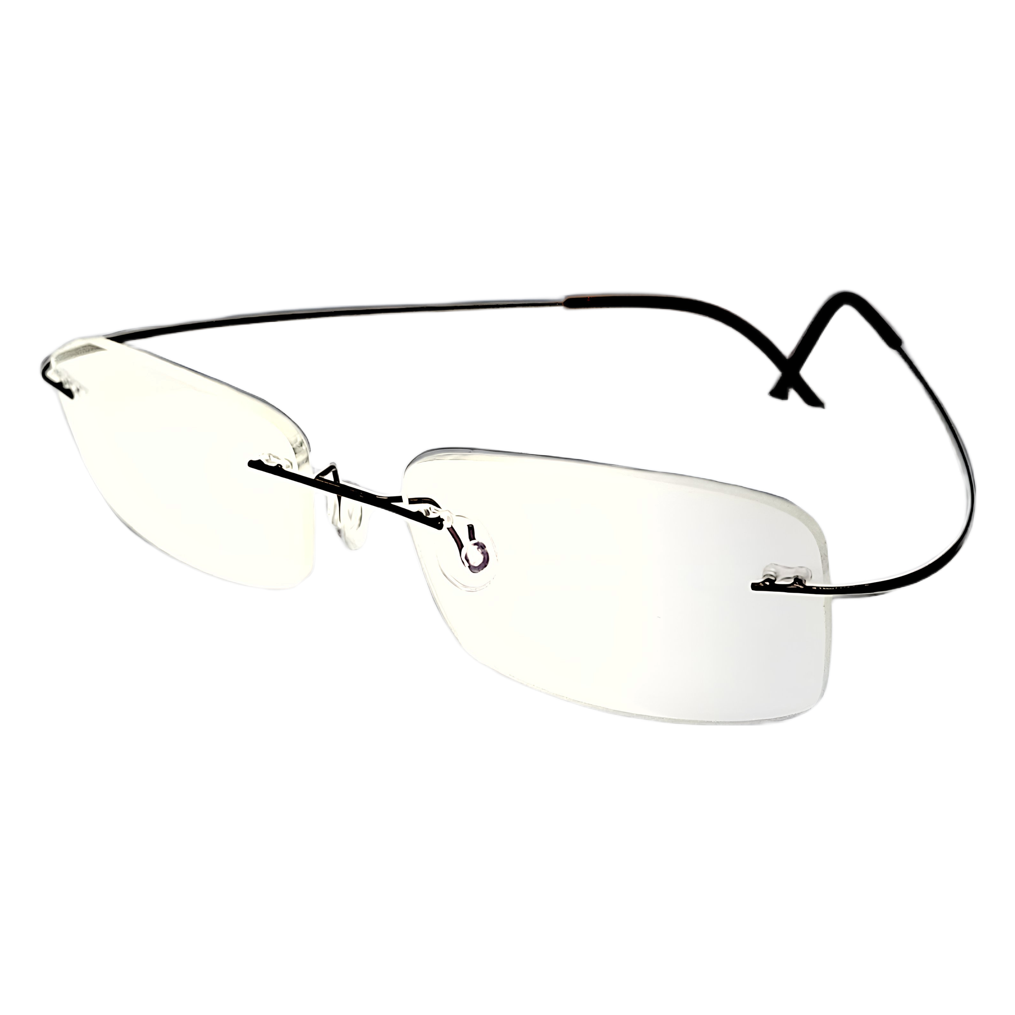 Victoria Bronce 006 54-19-140