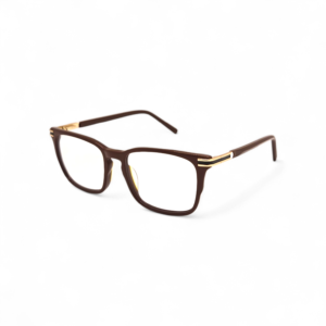 Eyeglasses Ivanka Red 52-18-145
