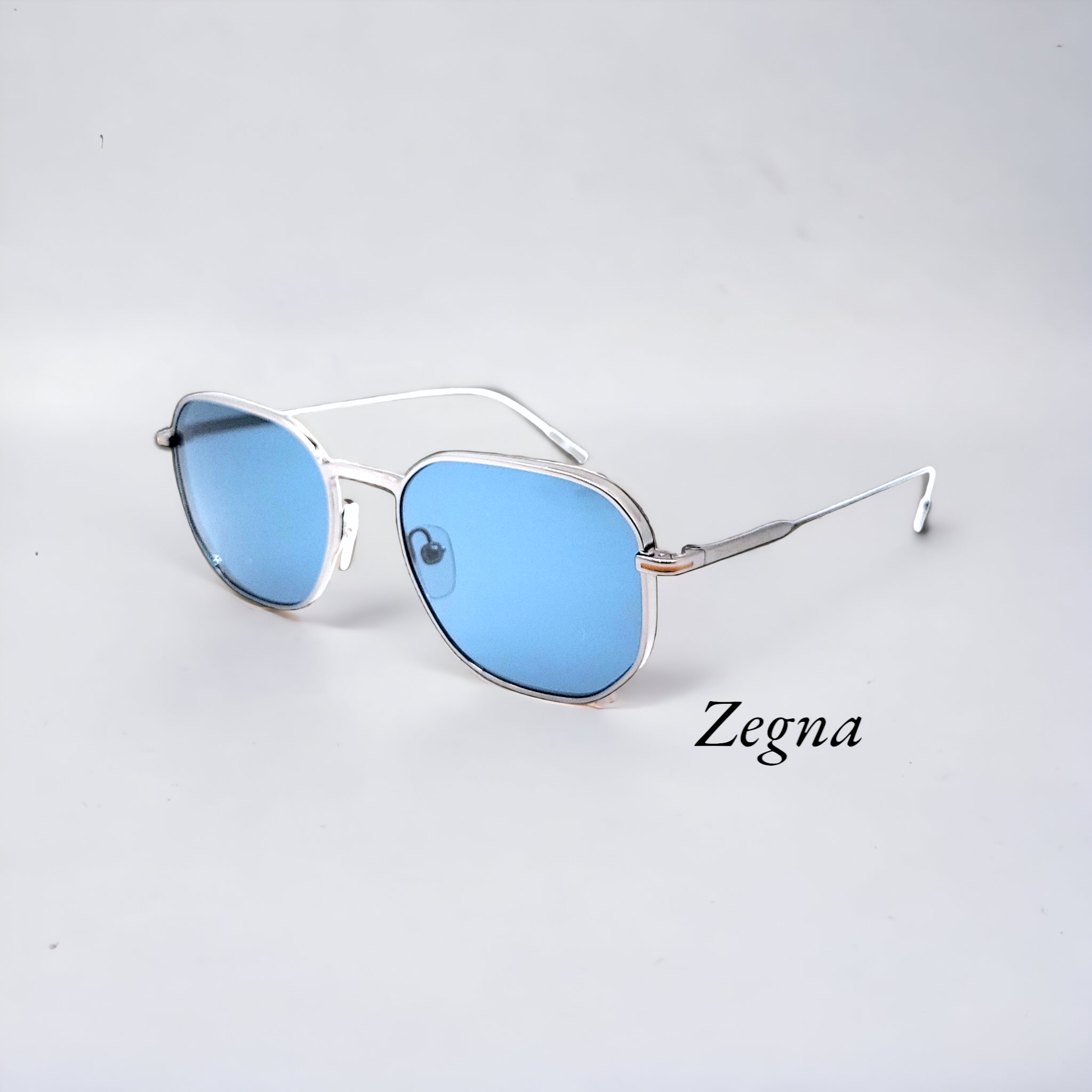 https://www.paulsvisionusa.com/shop/ermenegildo-zegna/ez0192-s-53-18-145-ruthenium/