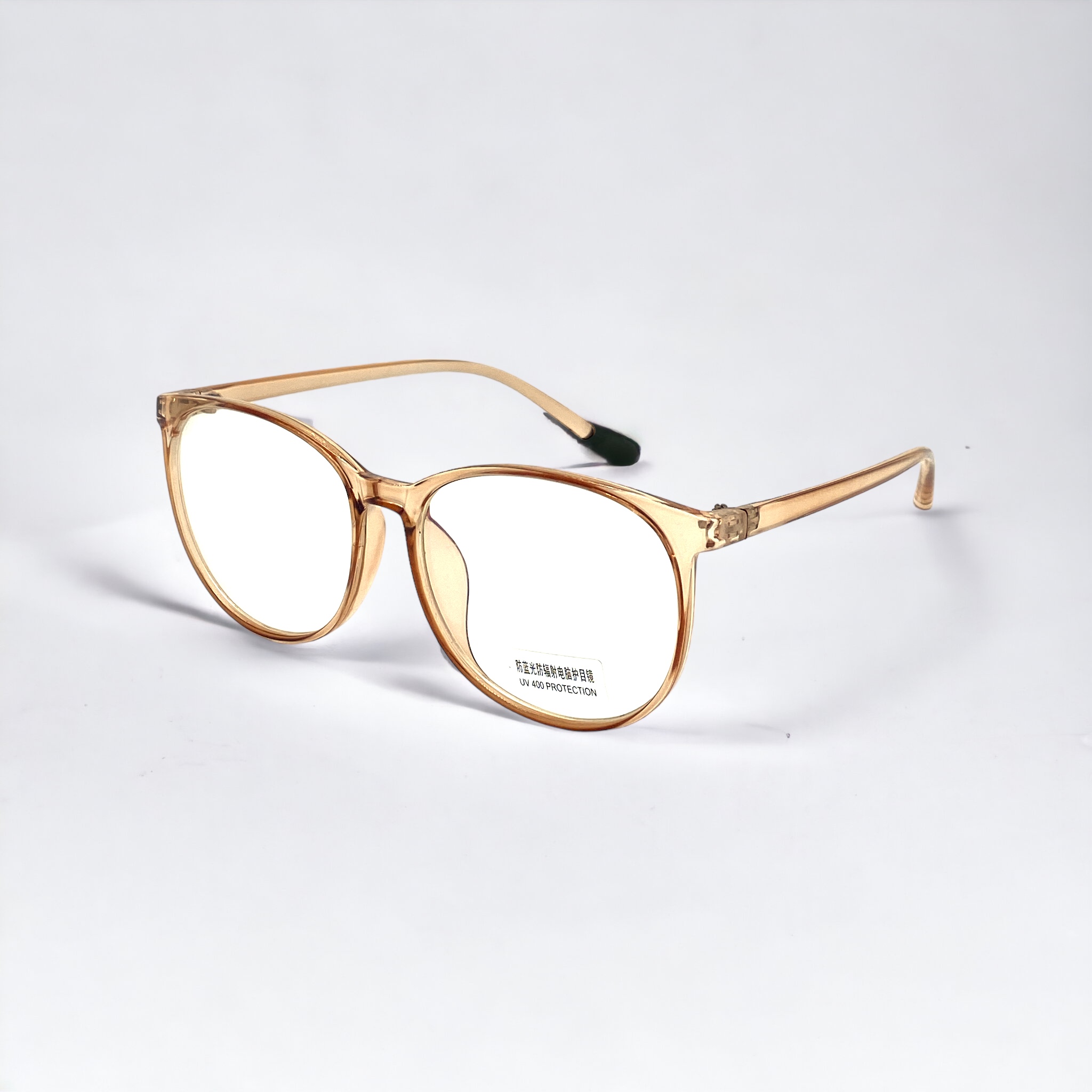 Lucila Beige 52-17-135