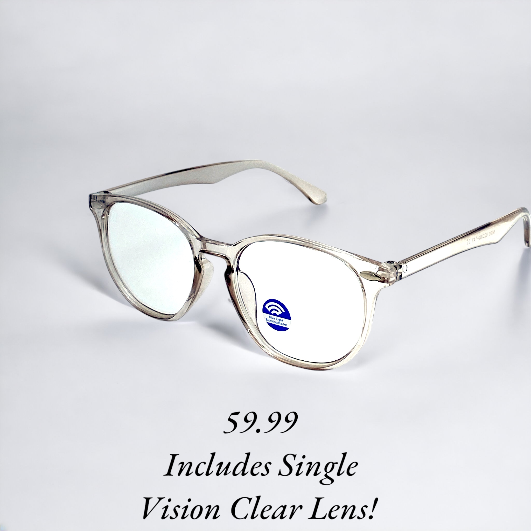 Pauls Eyewear- Glasses & Sunglasses-www.Paulsvisionusa.com