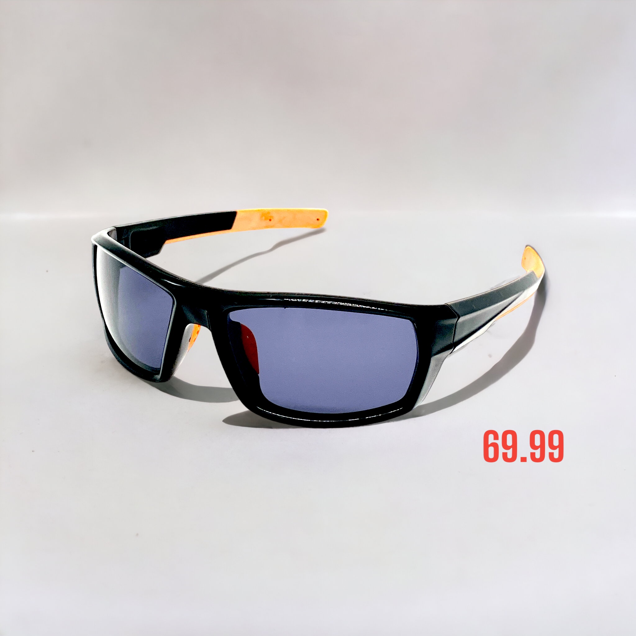 Hunter Black 64-18-125