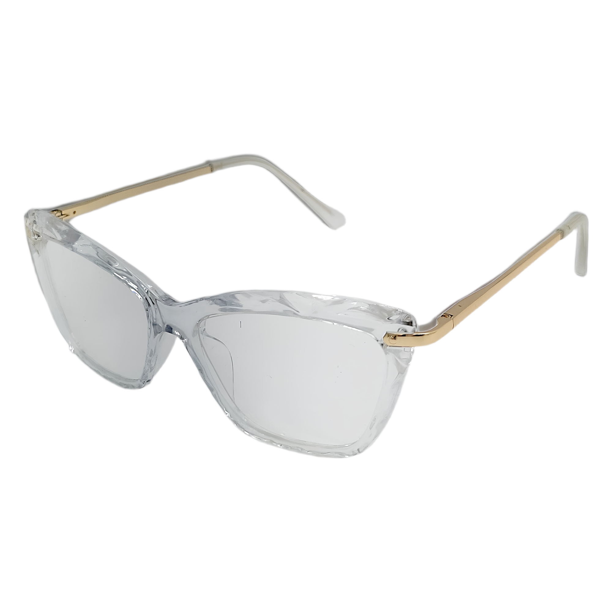 Eyeglasses Georgina  43-15-135