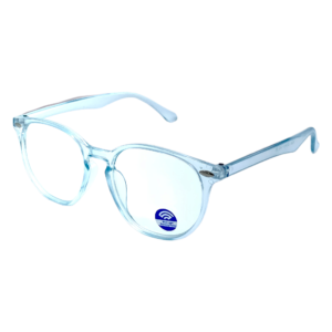 Katty Clear 50-18-140