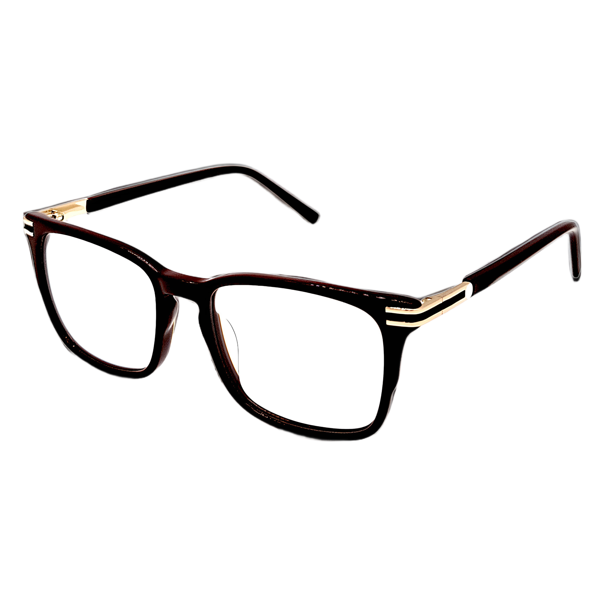 Eyeglasses Ivanka Red 52-18-145