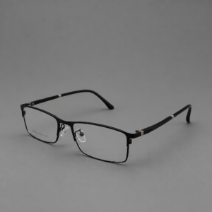 Rino Black Transparent 001 53-16-139