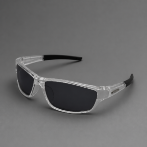 Fish Silver Sport Polarized 67-17-125