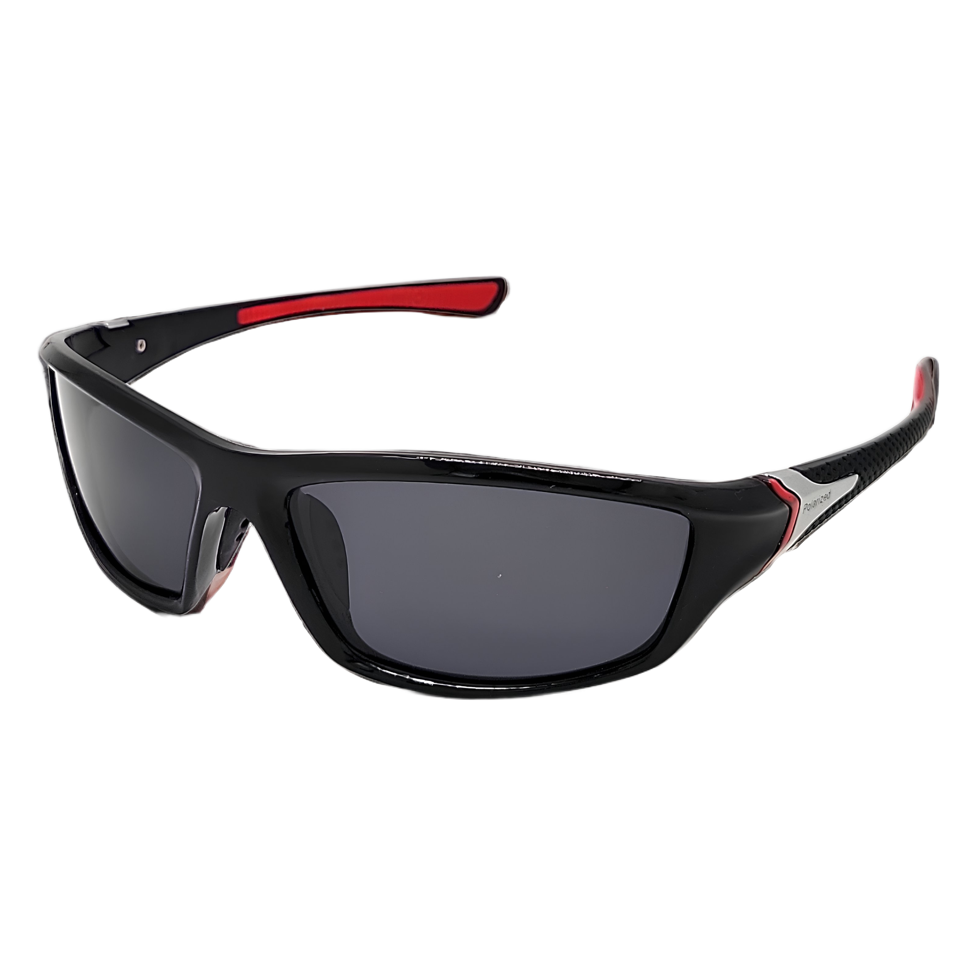 Fish Sport IV  66-16-125