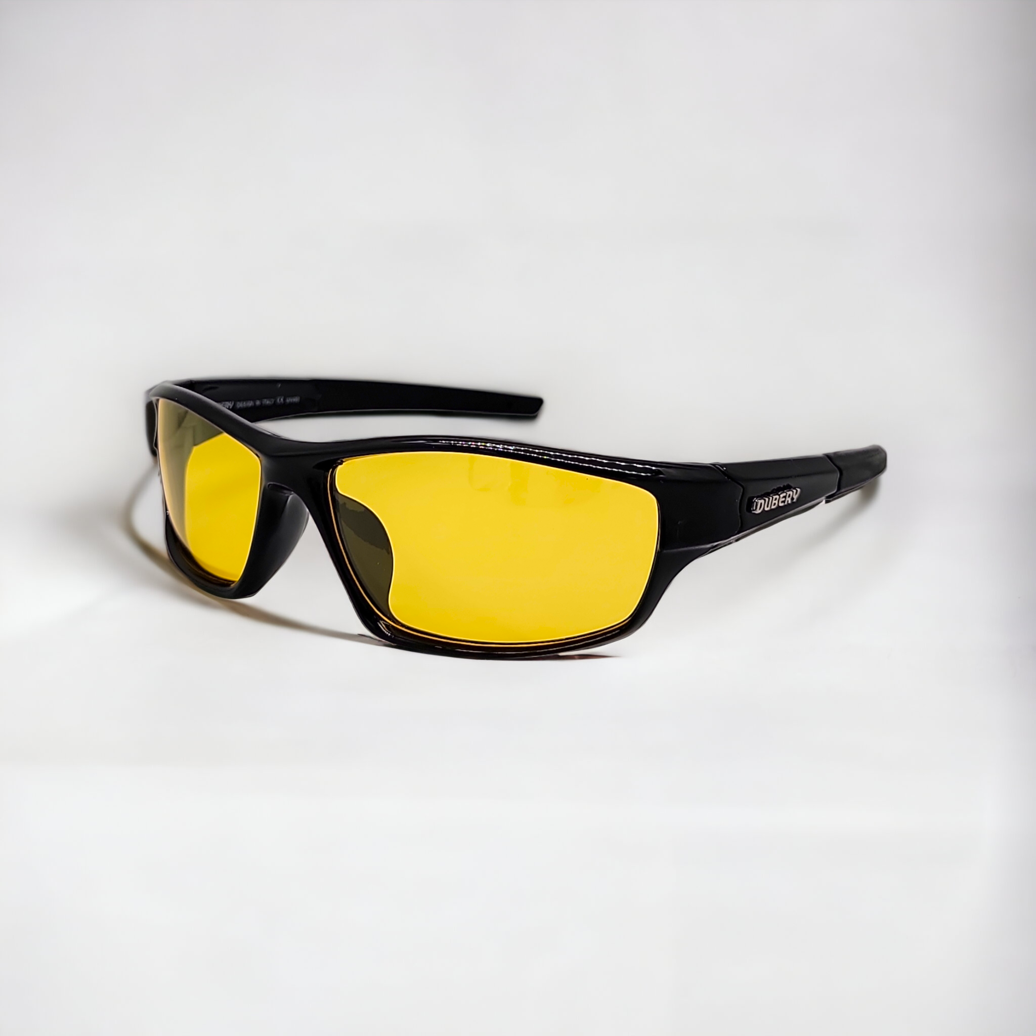 Fish Black Sport 67-17-125