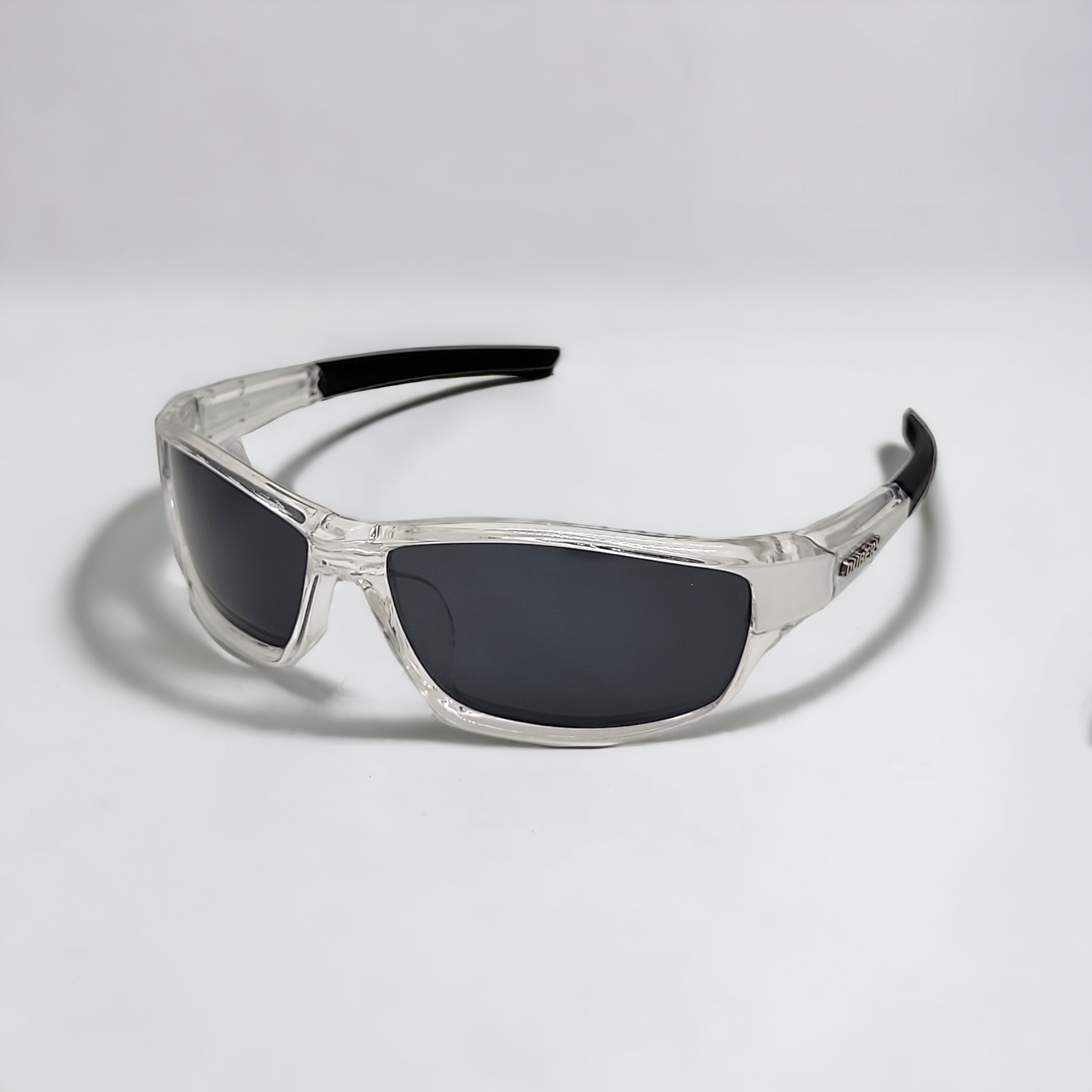 Fish Silver  Sport 67-17-125