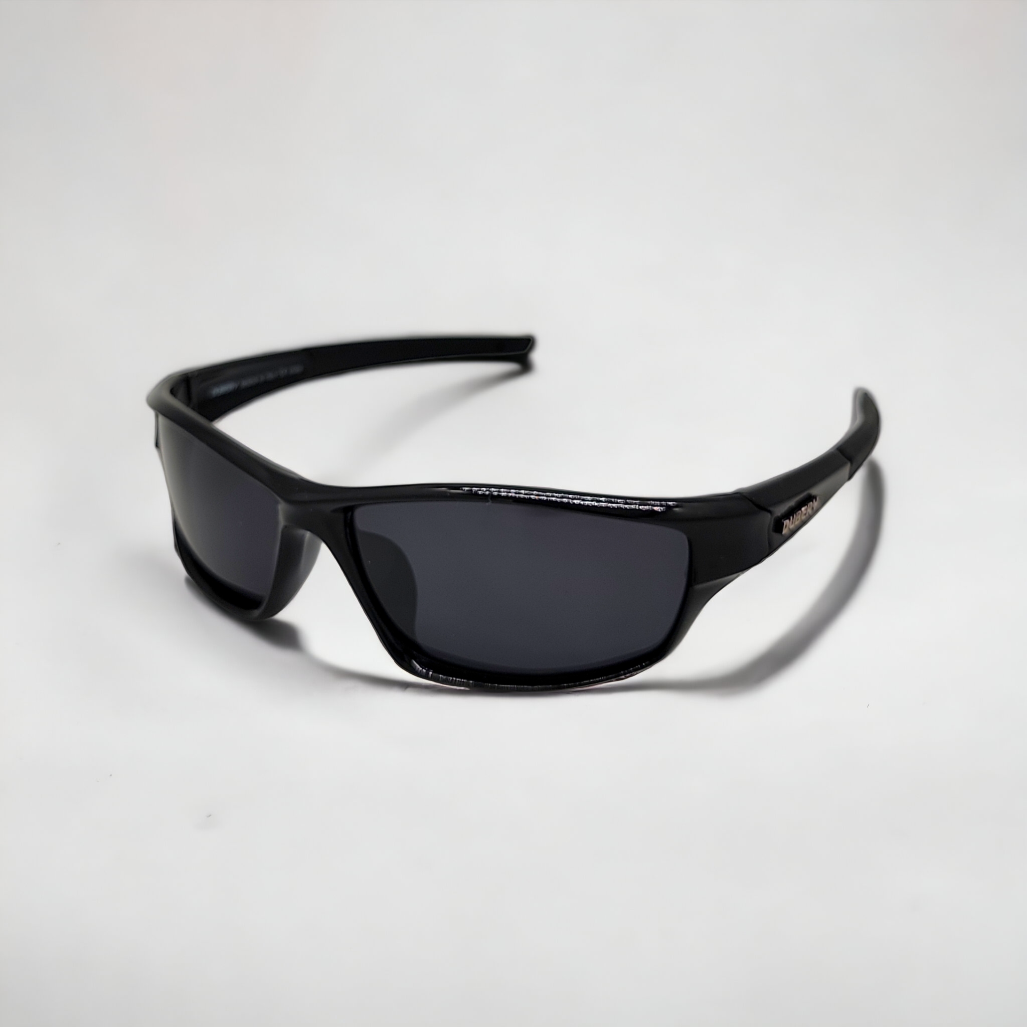 Fish Black  Sport 67-17-125