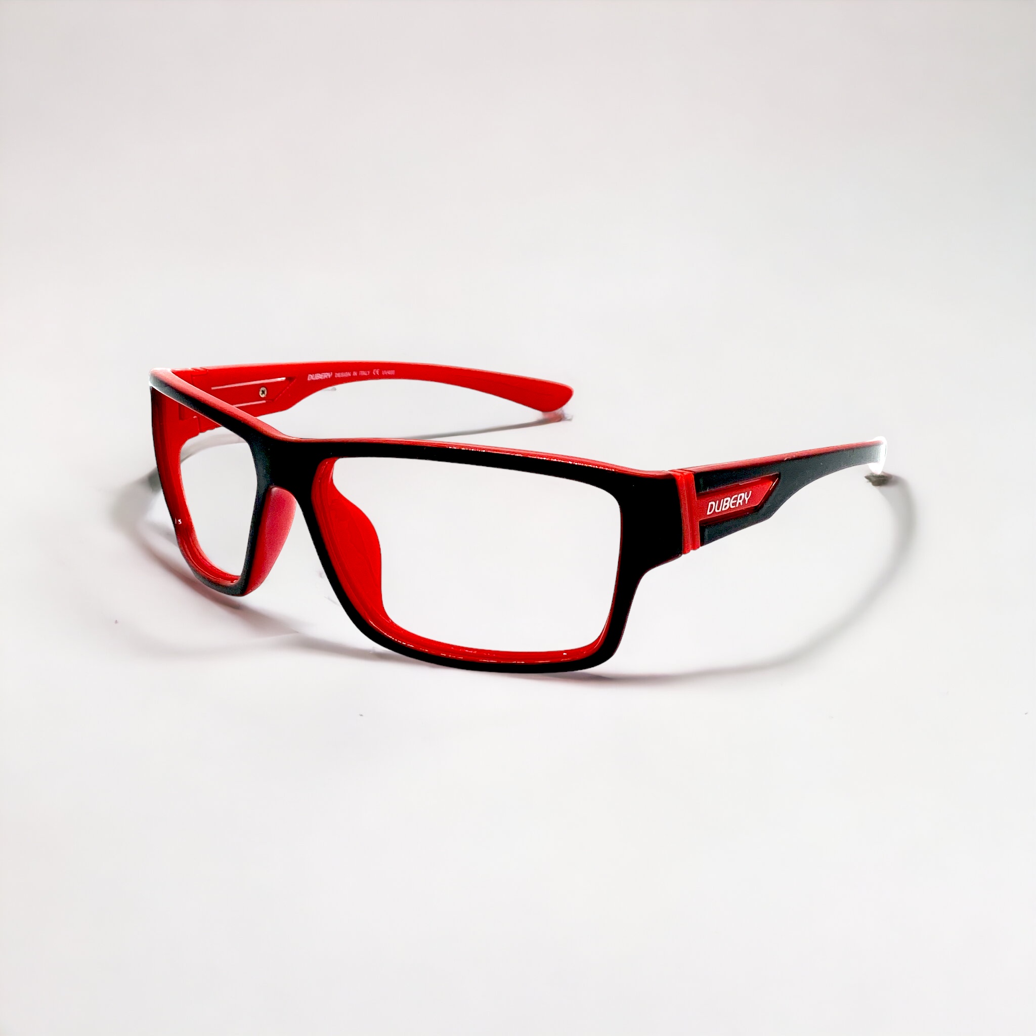 Gima III Sport glasses 65-17-135